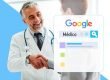 Marketing médico, neuromarketing y posicionamiento Seo