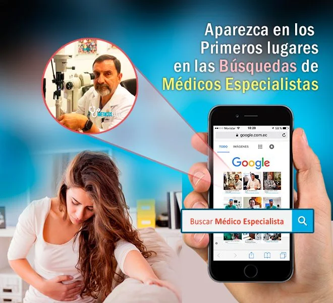 marketing-medico-quito-SEO