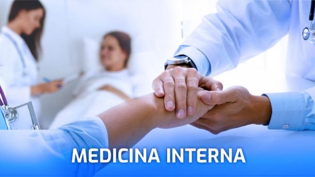 medicina-interna