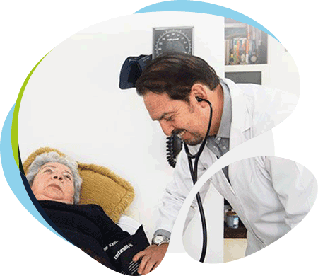 Medicina interna dr fransisco aulestias