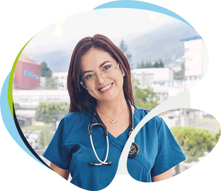 medicina-interna-dra-gabriela-zambrano