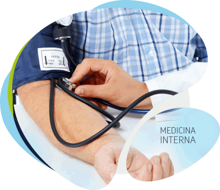 medicina-interna-en-quito medicina-interna-en-quito