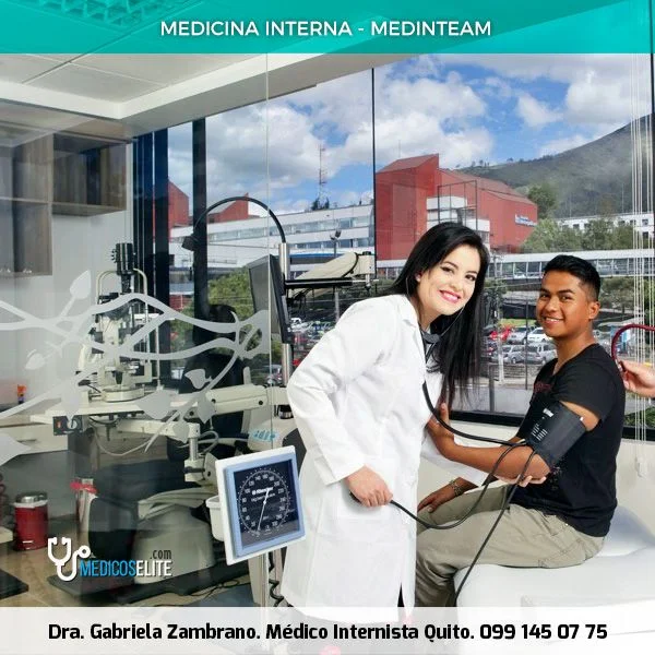 medicina-interna-enfermedades-raras-quito