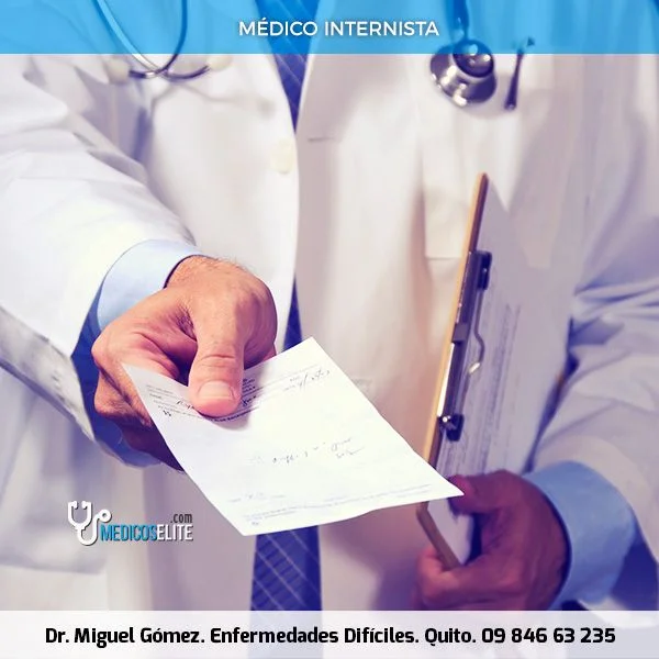 Enfermedades de Difícil Diagnóstico Enfermedades de Difícil Diagnóstico