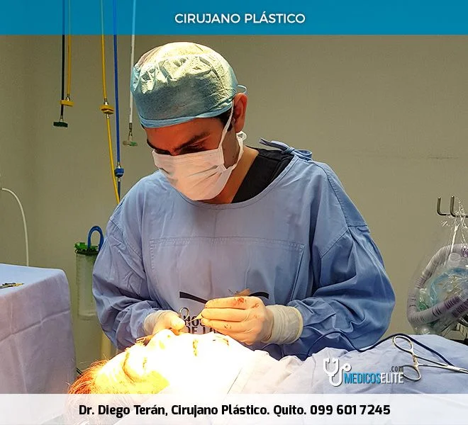 medico-cirujano-plastico medico-cirujano-plastico