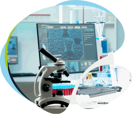 medico-patologo-en-quito