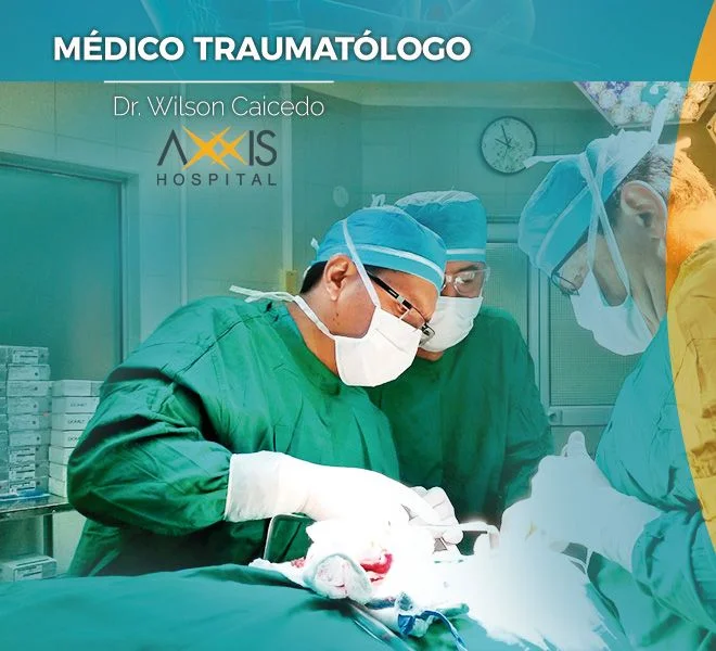 medico-traumatologo-quito-wilson-caicedo-cirujano medico-traumatologo-quito-wilson-caicedo-cirujano