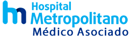 medicos asociado al Hospital Metropolitano