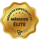 medicos especialistas ecuador