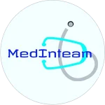 medinteam