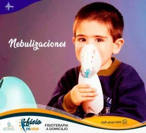 nebulizaciones-a-domicilio-quito