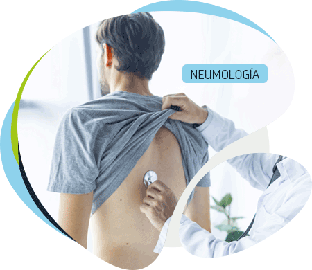 neumologia-quito