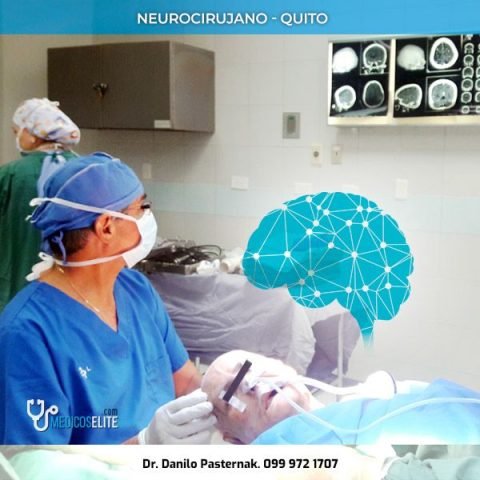 neurocirugia-dr-danilo-pasternak