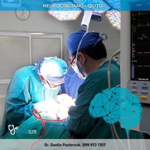 neurocirugia-dr-danilo-pasternak-quito
