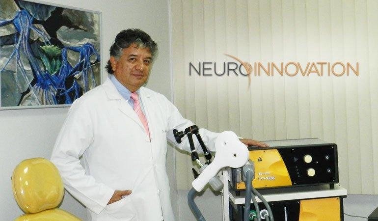 neurologo-quito-doctor-ivan-cruz