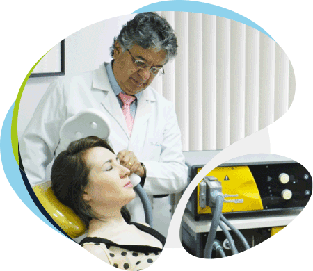 neurologo-quito-dr-ivan-cruz