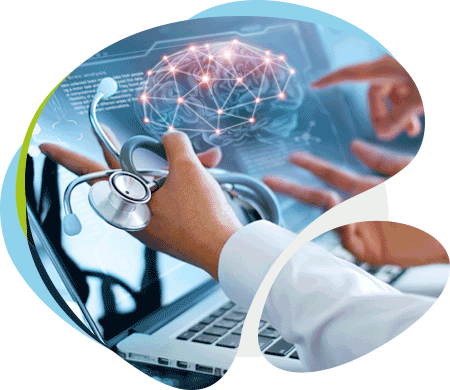 neurologo-quito neurologo-quito