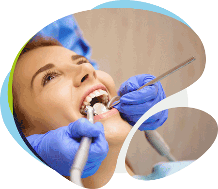 Odontologia-quito Odontologia quito