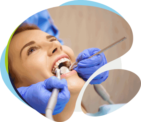 odontologia-quito odontologia-quito