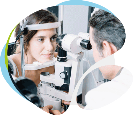 optometria y oftalmologia quito