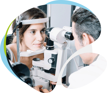 Optometria-y-oftalmologia-quito Optometria y oftalmologia quito