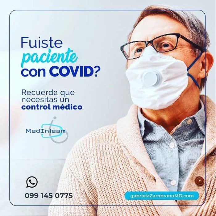 paciente-post-covid