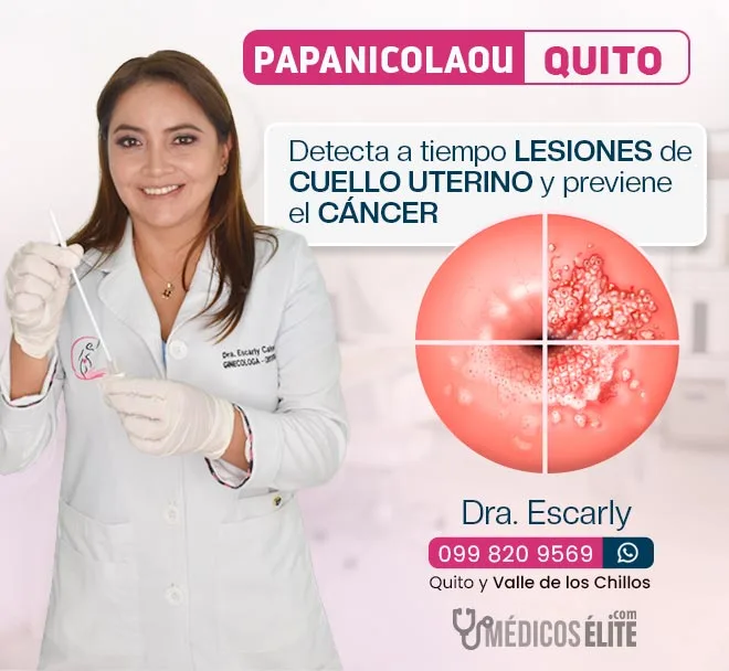 Papanicolaou-quito-1 Papanicolaou quito 1