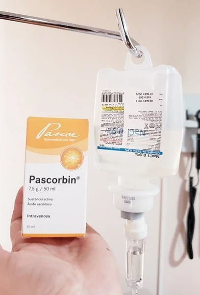 pascorbin-molecula-pura-inyectable-quito pascorbin-molecula-pura-inyectable-quito