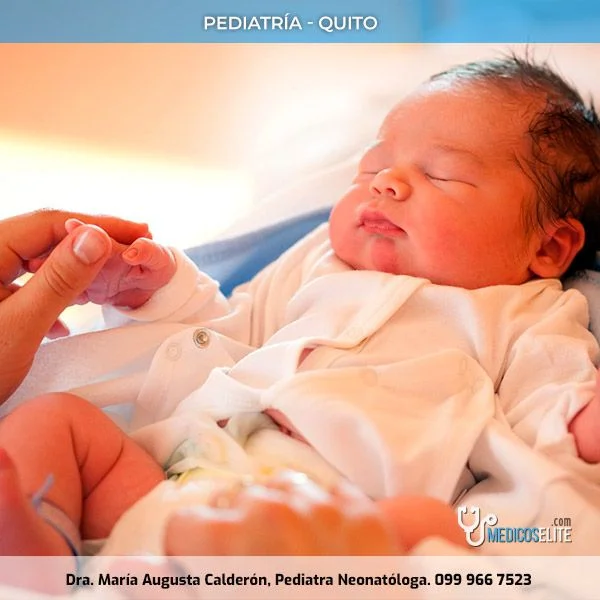 pediatra-bebe-dra-maria-augusta-calderon-quito pediatra-bebe-dra-maria-augusta-calderon-quito