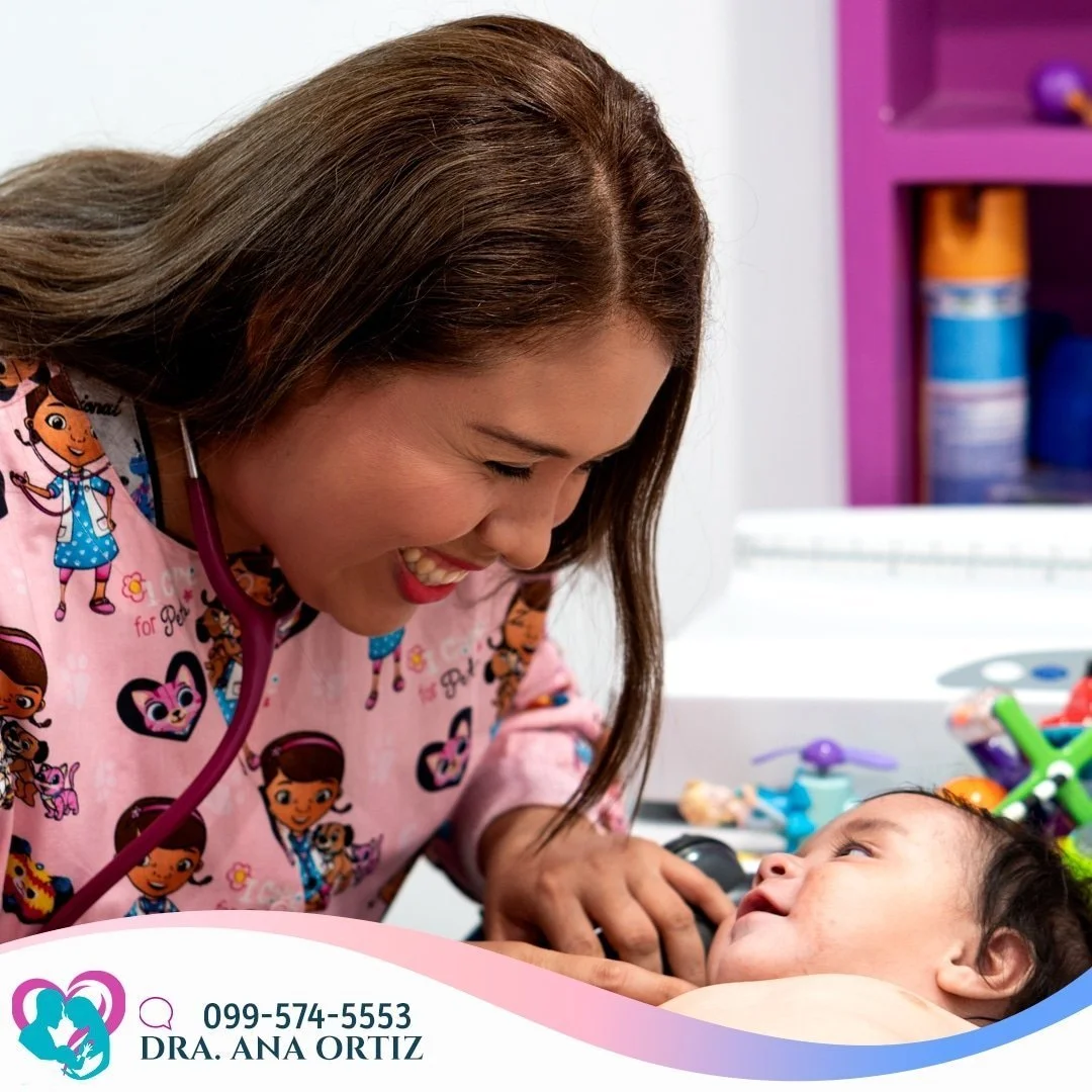 pediatra-dra-ana-ortiz-neonatologa-guayaquil