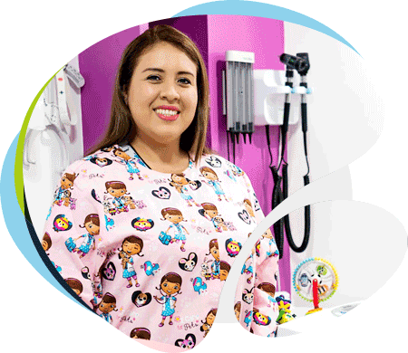 pediatra-guayaquil-lactancia-dra-ana-ortiz