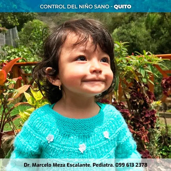pediatra-quito-control-nino-sano
