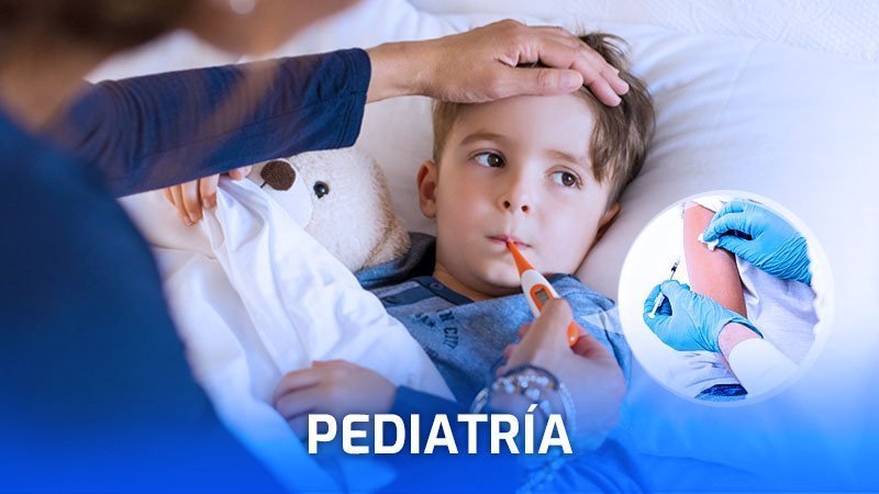 pediatria-neonatologia-vacunacion