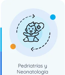 pedriatria-y-neonatologia