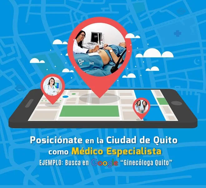 posicionamiento-SEO-SEM-Quito-Marketing-Medico