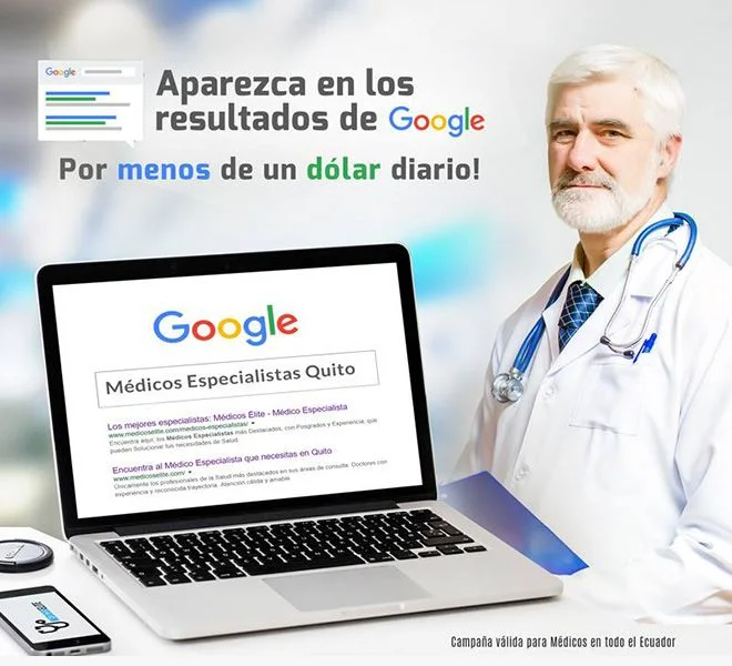 posicionamiento-medico-google-marketing