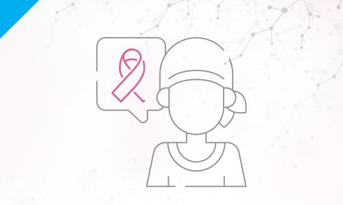 Psico Oncología en Quito