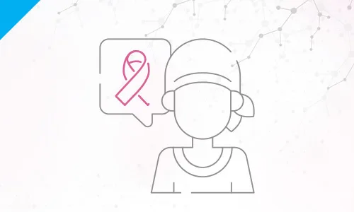 Psico Oncología en Quito