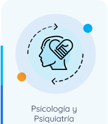 Psicologia-y-psiquiatria Psicologia y psiquiatria