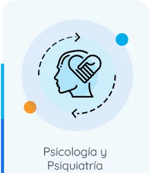 Psicologia-y-psiquiatria Psicologia y psiquiatria