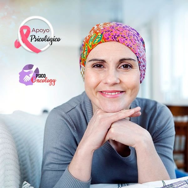 psicooncology-psicooncologia-quito