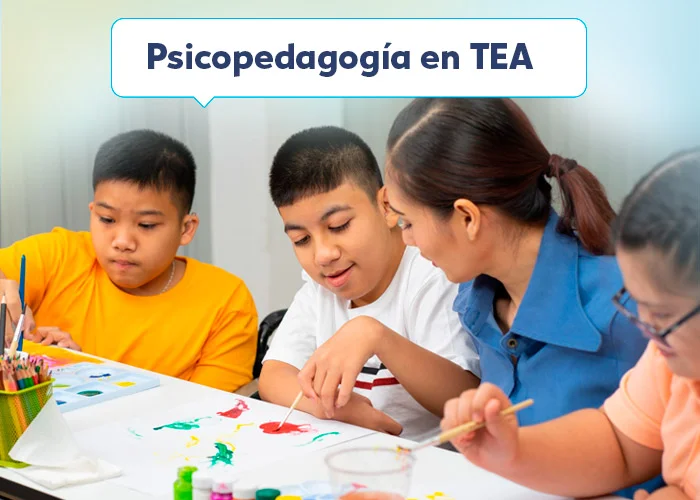 Psicopedagogía-de-autismo