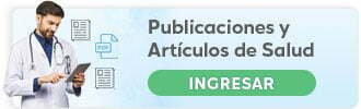 publicaciones-de-salud-articulos