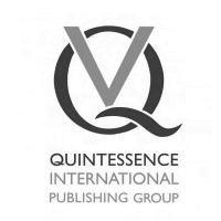Quintessence international