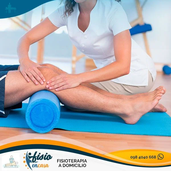 rehabilitacion-fisica-fisioterapia-a-domicilio-quito