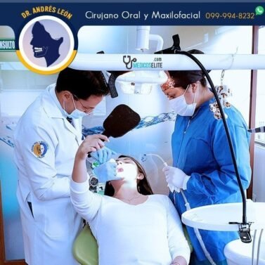 revision-de-implantes-dentales-dr-andres-leon-quito