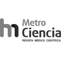 Revista cinetifica metrociencia