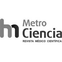 revista-cinetifica-metrociencia
