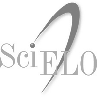 Scielo revista indexada