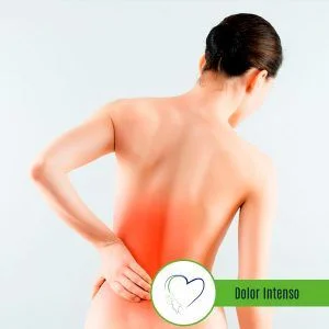 sedare-dolor-intenso sedare-dolor-intenso